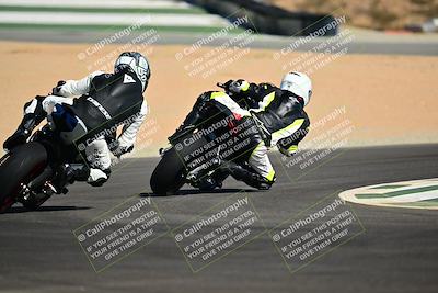 media/Oct-25-2025-2WTD (Sat) [[1e4a1f2fa2]]/B Group/Session 3 (Chicane 2)/